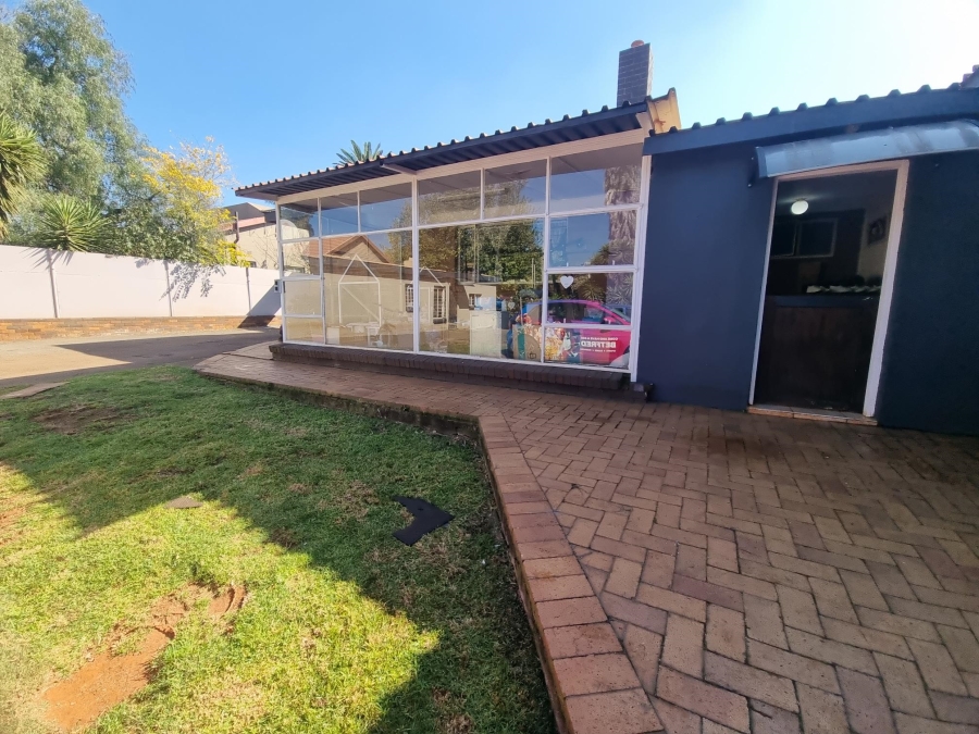4 Bedroom Property for Sale in Albemarle Gauteng