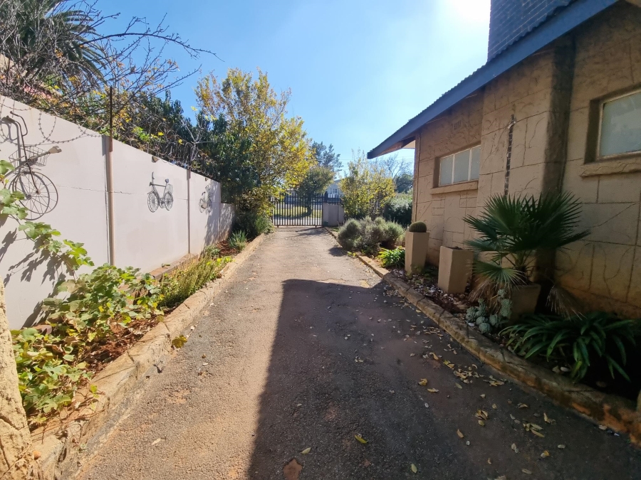 4 Bedroom Property for Sale in Albemarle Gauteng
