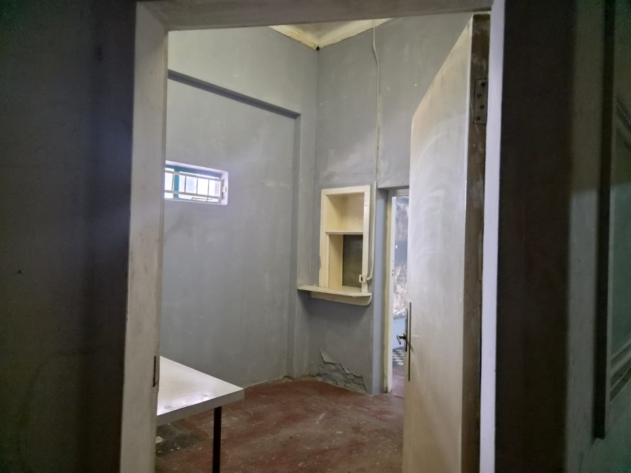 Commercial Property for Sale in Springs Central Gauteng