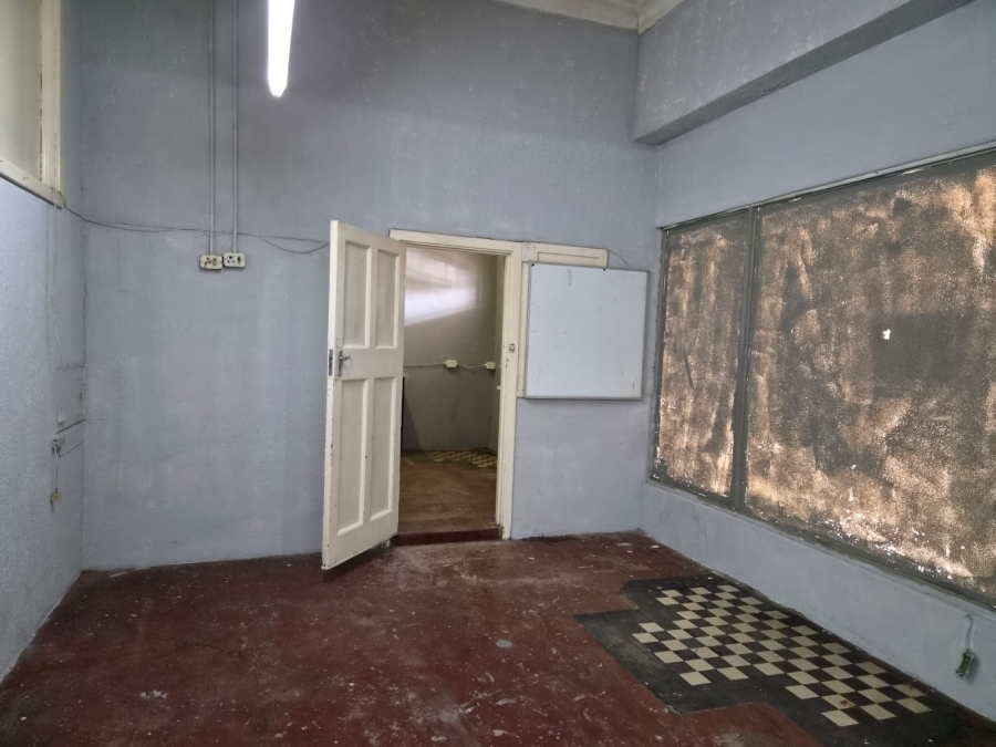 Commercial Property for Sale in Springs Central Gauteng