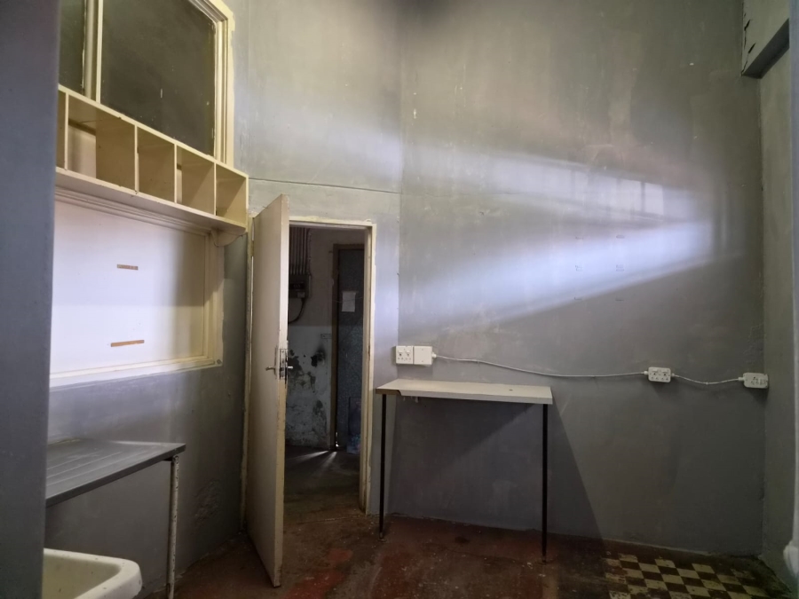 Commercial Property for Sale in Springs Central Gauteng