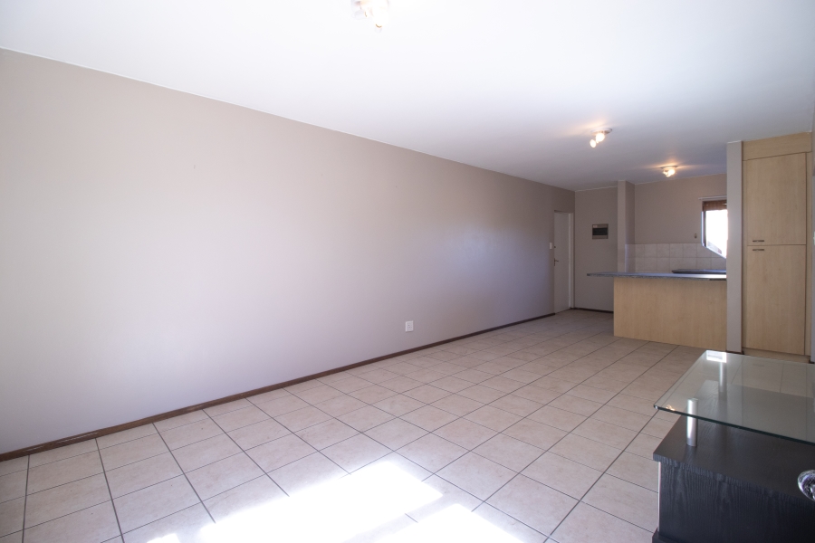2 Bedroom Property for Sale in Bryanston Gauteng