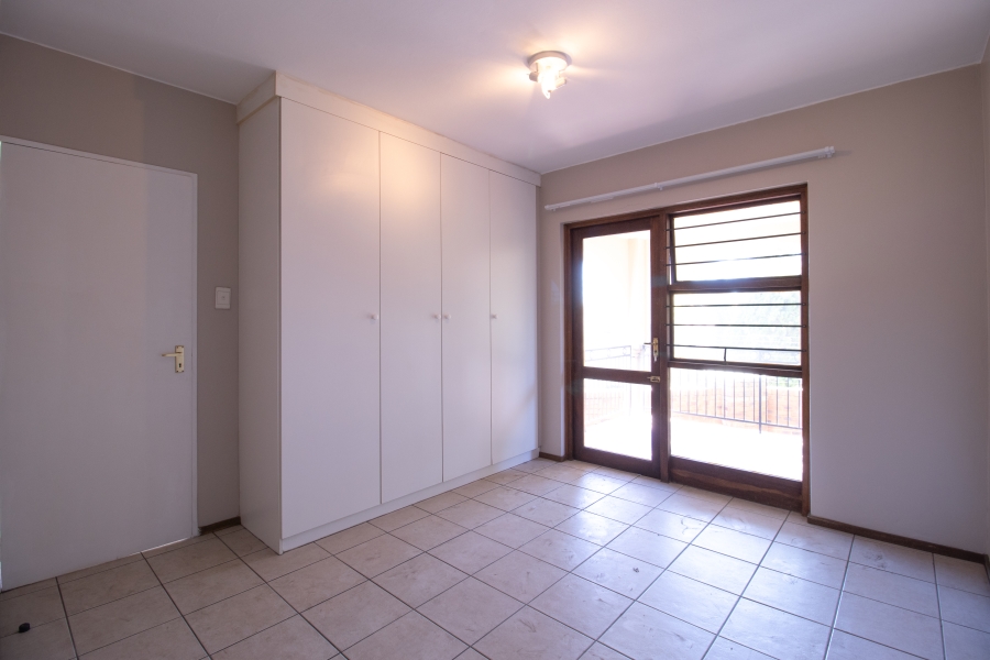 2 Bedroom Property for Sale in Bryanston Gauteng