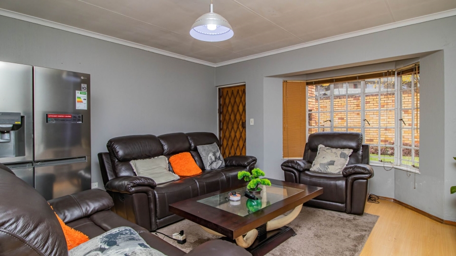 2 Bedroom Property for Sale in Croydon Gauteng