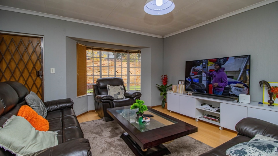 2 Bedroom Property for Sale in Croydon Gauteng