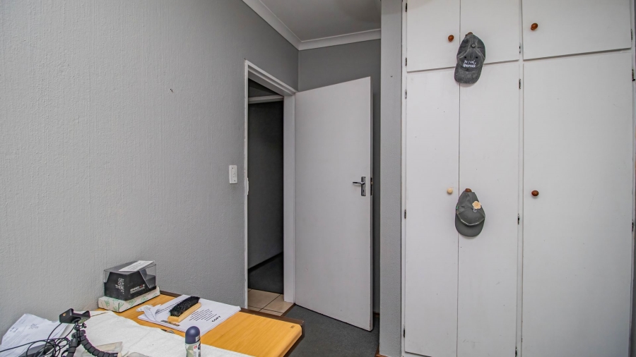 2 Bedroom Property for Sale in Croydon Gauteng