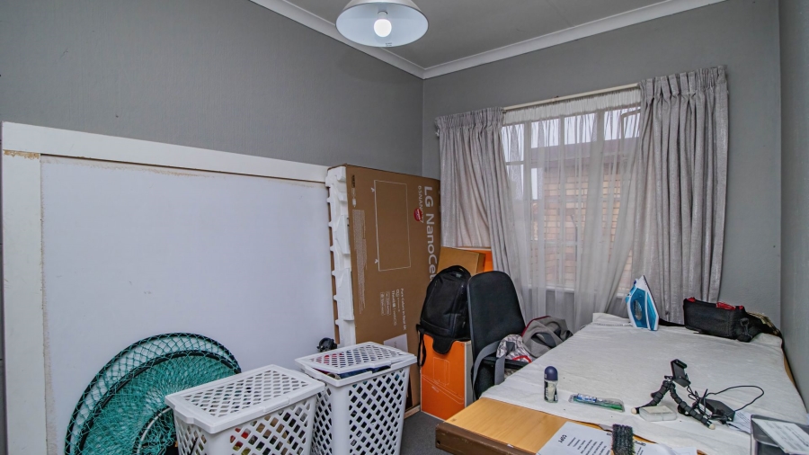 2 Bedroom Property for Sale in Croydon Gauteng
