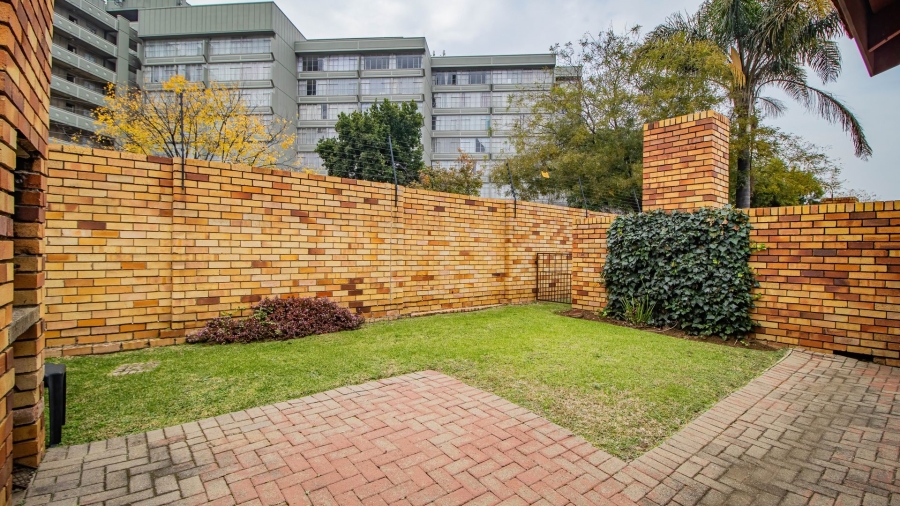 2 Bedroom Property for Sale in Croydon Gauteng