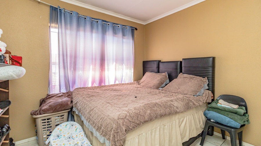 3 Bedroom Property for Sale in Edleen Gauteng
