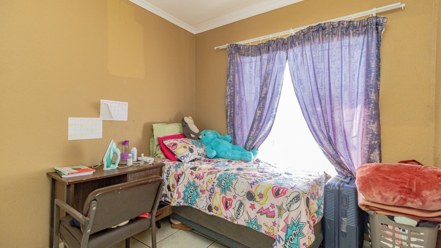 3 Bedroom Property for Sale in Edleen Gauteng