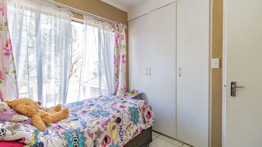 3 Bedroom Property for Sale in Edleen Gauteng