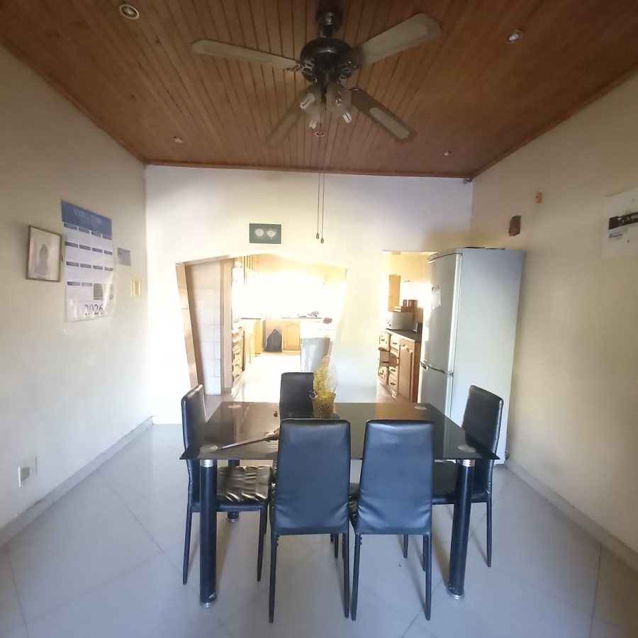 7 Bedroom Property for Sale in Actonville Gauteng