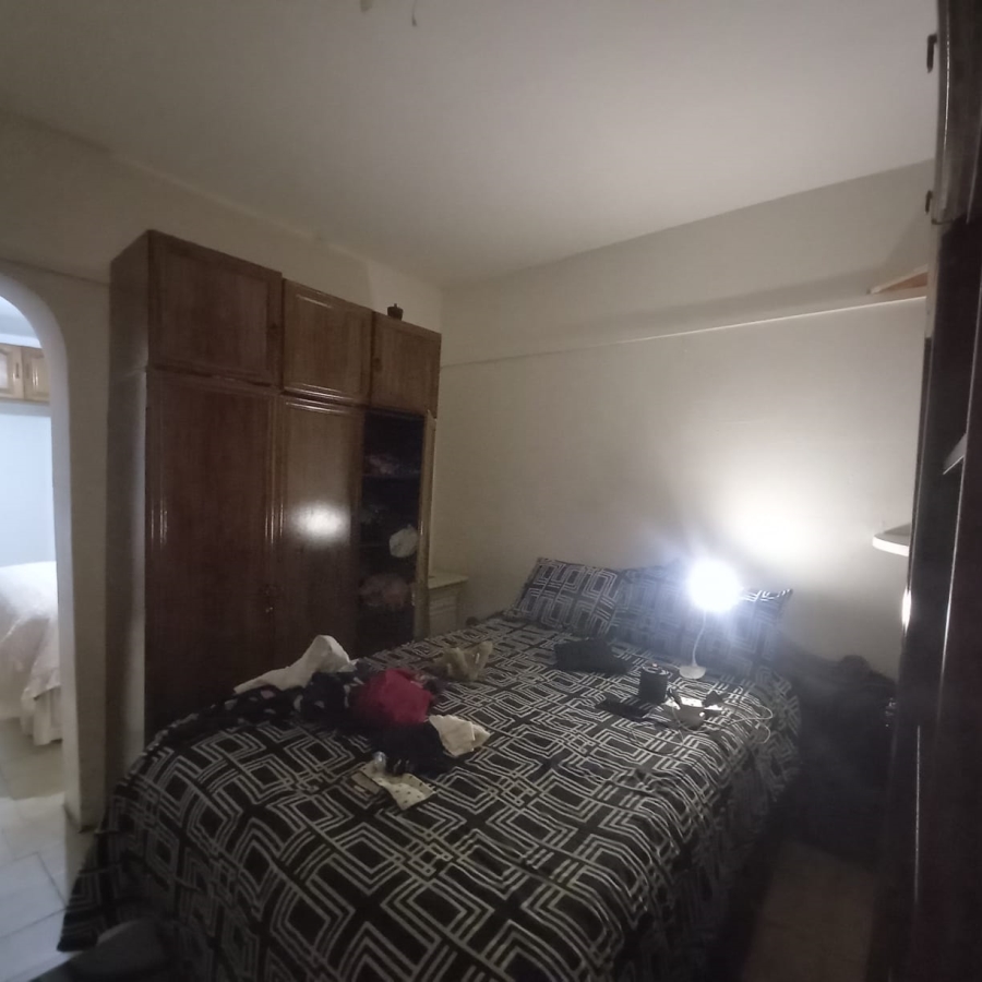 7 Bedroom Property for Sale in Actonville Gauteng