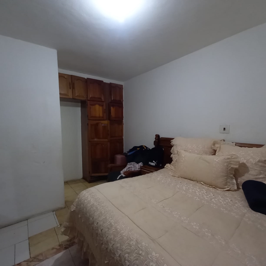 7 Bedroom Property for Sale in Actonville Gauteng