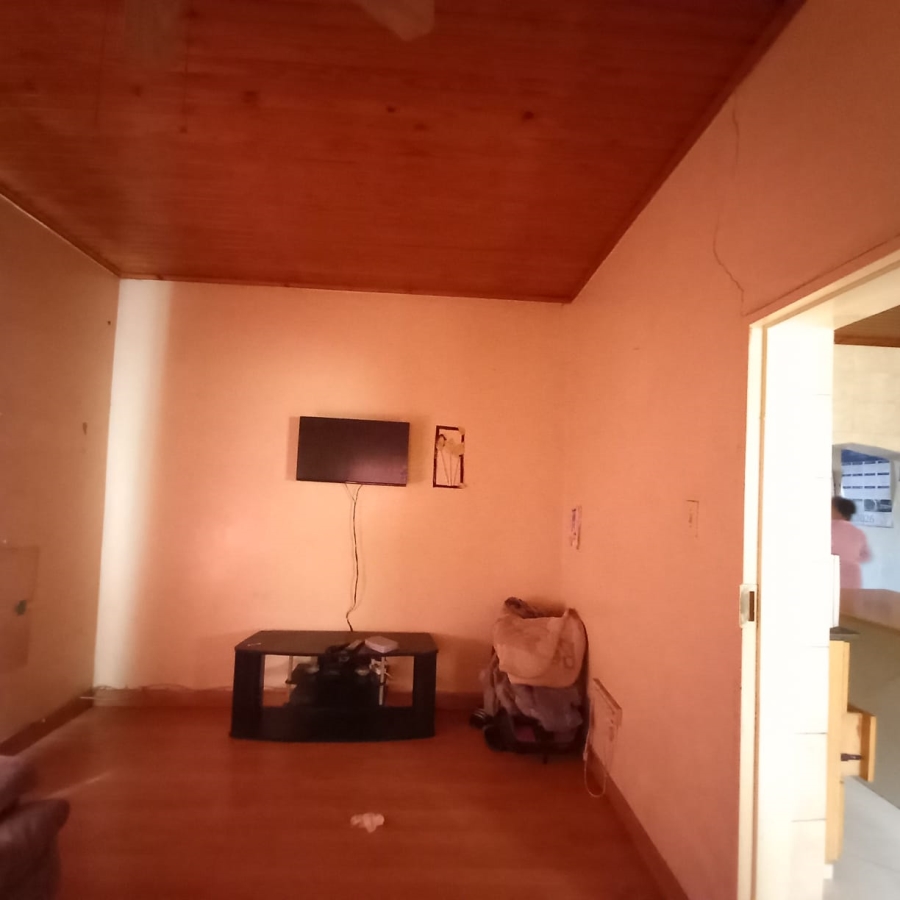 7 Bedroom Property for Sale in Actonville Gauteng