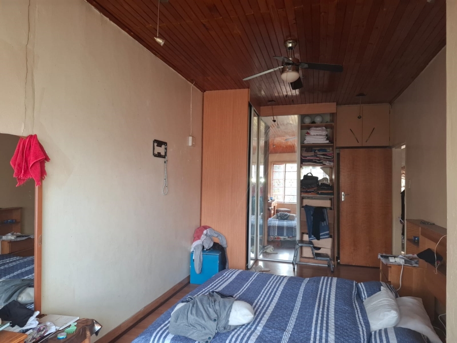 7 Bedroom Property for Sale in Actonville Gauteng