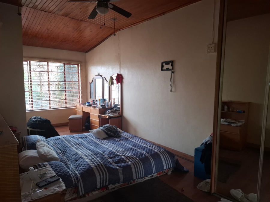 7 Bedroom Property for Sale in Actonville Gauteng