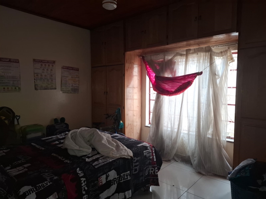 7 Bedroom Property for Sale in Actonville Gauteng