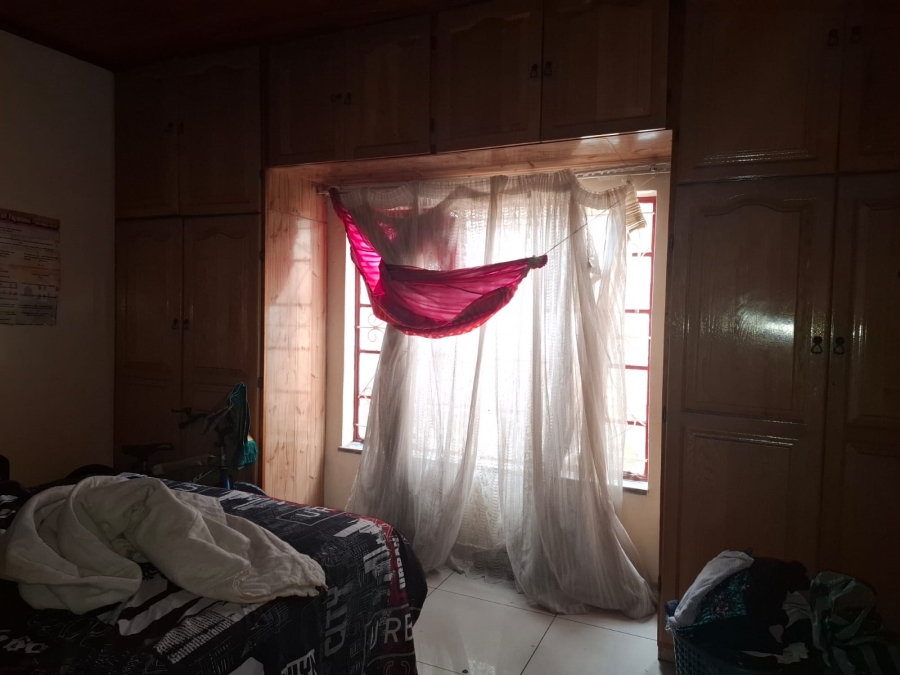 7 Bedroom Property for Sale in Actonville Gauteng