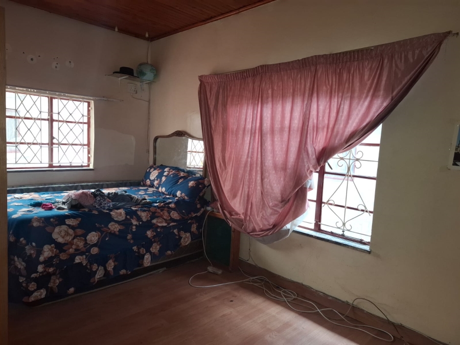 7 Bedroom Property for Sale in Actonville Gauteng