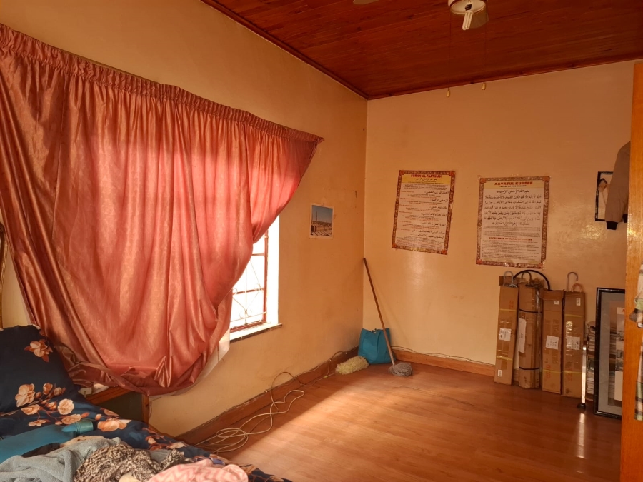 7 Bedroom Property for Sale in Actonville Gauteng