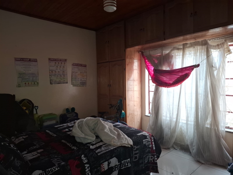 7 Bedroom Property for Sale in Actonville Gauteng