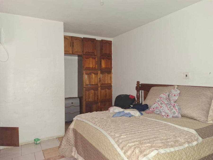 7 Bedroom Property for Sale in Actonville Gauteng