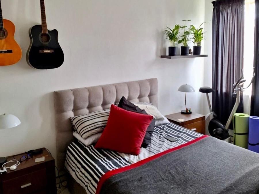 2 Bedroom Property for Sale in Eastleigh Gauteng