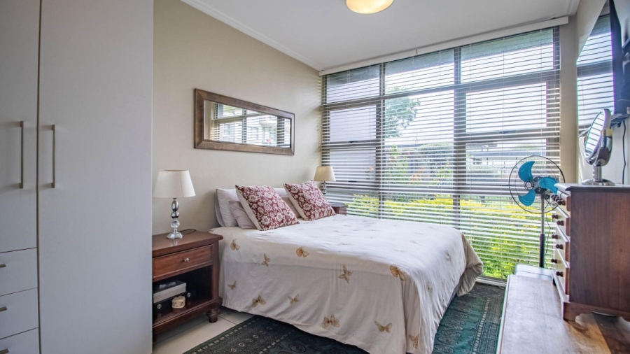 3 Bedroom Property for Sale in Bedford Gardens Gauteng