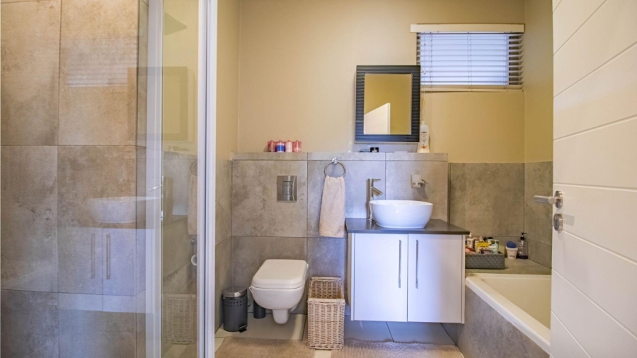 3 Bedroom Property for Sale in Bedford Gardens Gauteng