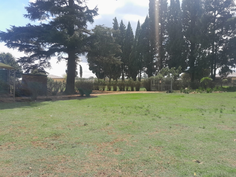 3 Bedroom Property for Sale in Vischkuil Gauteng