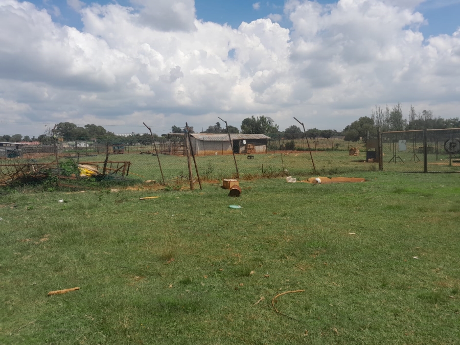 3 Bedroom Property for Sale in Vischkuil Gauteng
