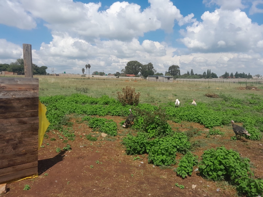 3 Bedroom Property for Sale in Vischkuil Gauteng