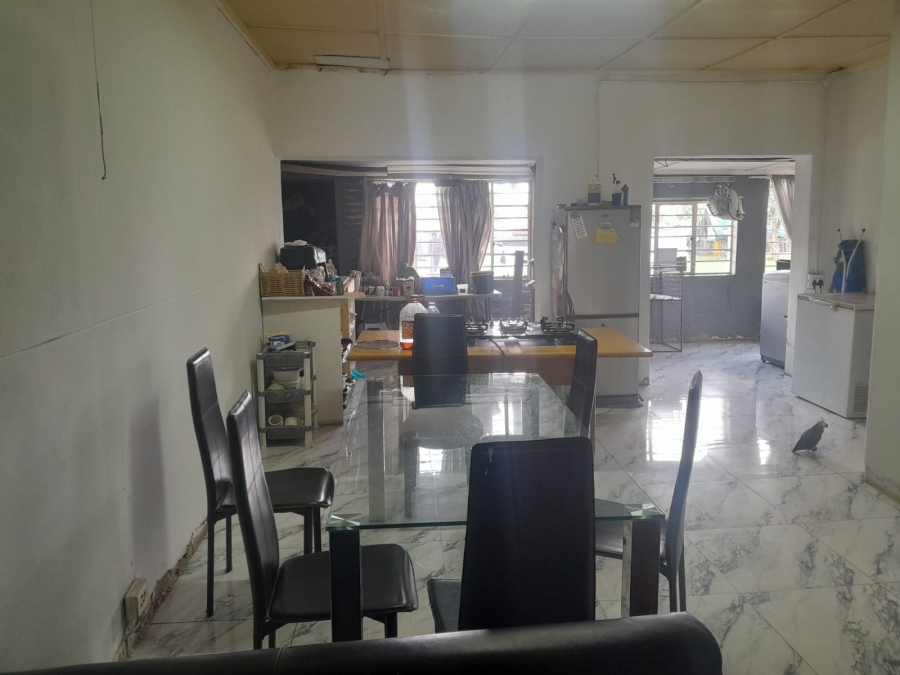 3 Bedroom Property for Sale in Vischkuil Gauteng
