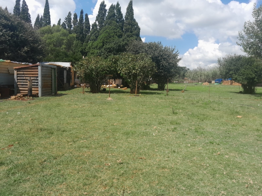 3 Bedroom Property for Sale in Vischkuil Gauteng