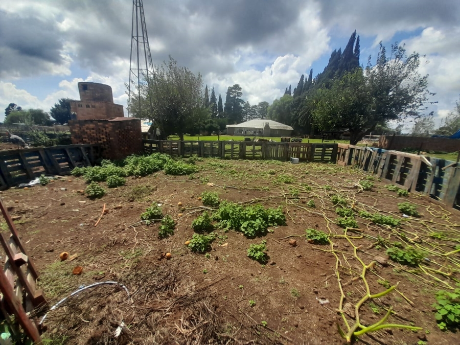 3 Bedroom Property for Sale in Vischkuil Gauteng