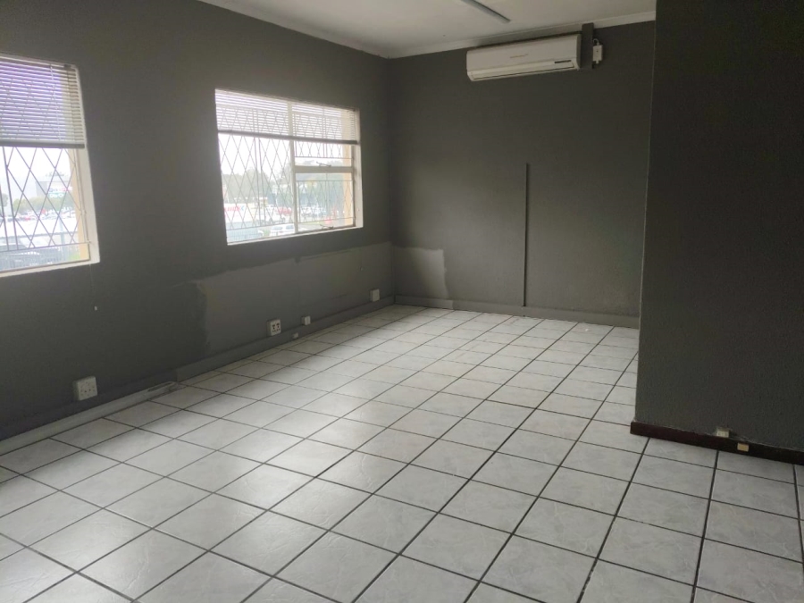 To Let Commercial Property for Rent in Sunward Park Gauteng