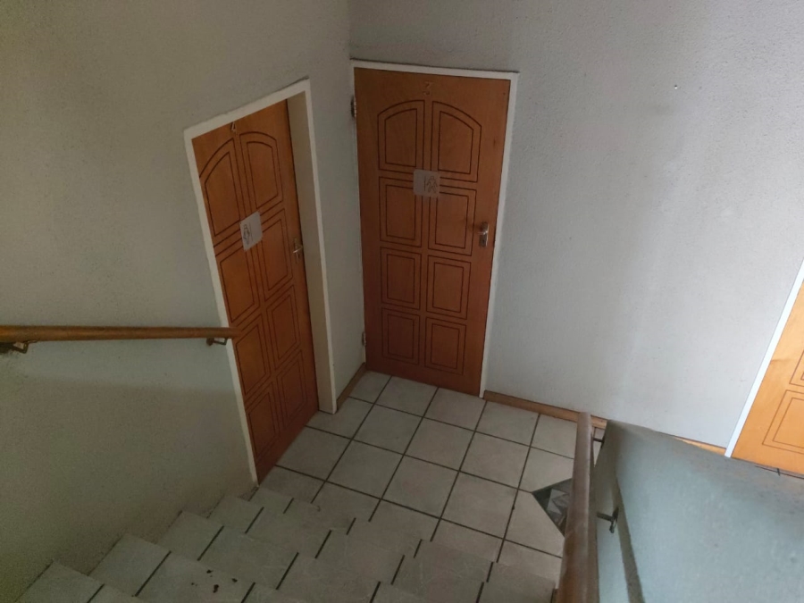 To Let Commercial Property for Rent in Sunward Park Gauteng