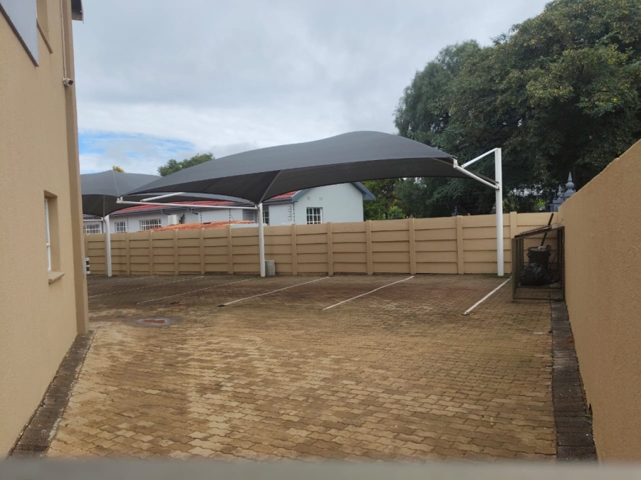 To Let Commercial Property for Rent in Sunward Park Gauteng