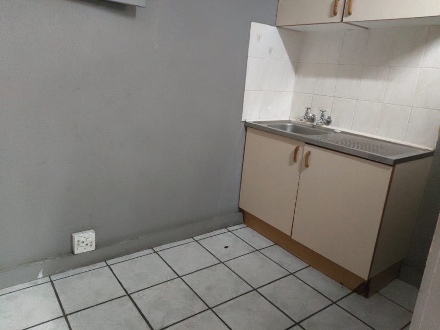 To Let Commercial Property for Rent in Sunward Park Gauteng