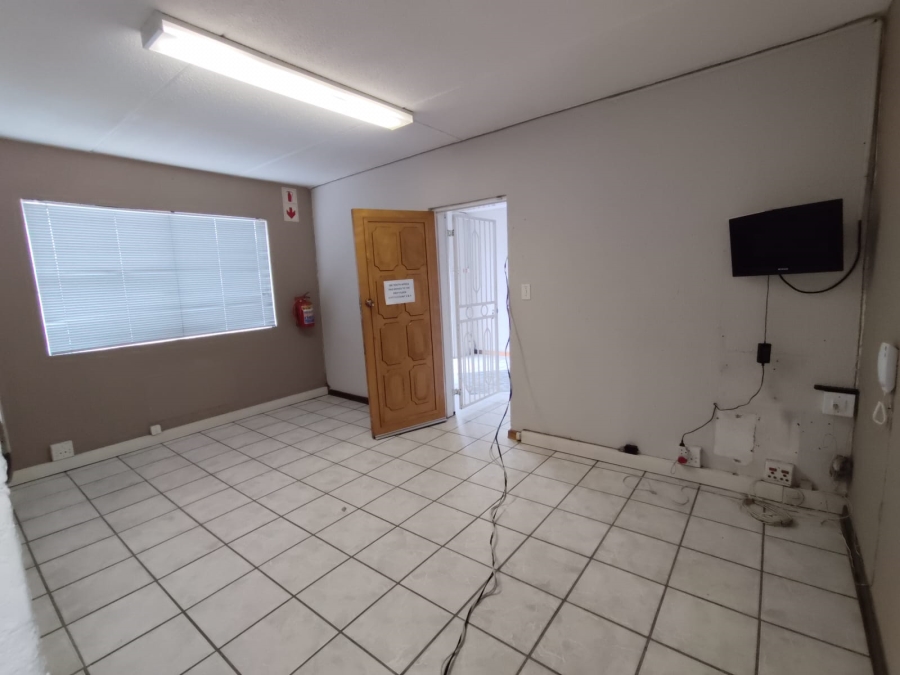 To Let Commercial Property for Rent in Sunward Park Gauteng