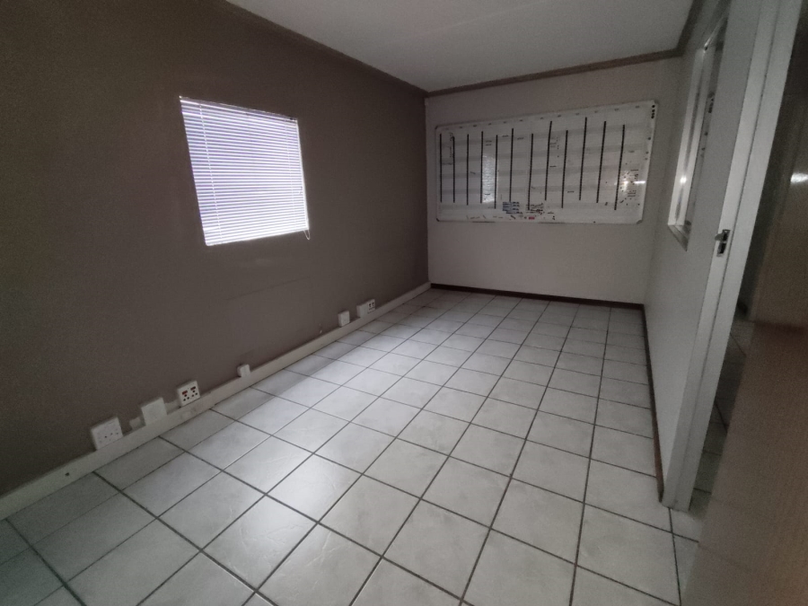 To Let Commercial Property for Rent in Sunward Park Gauteng