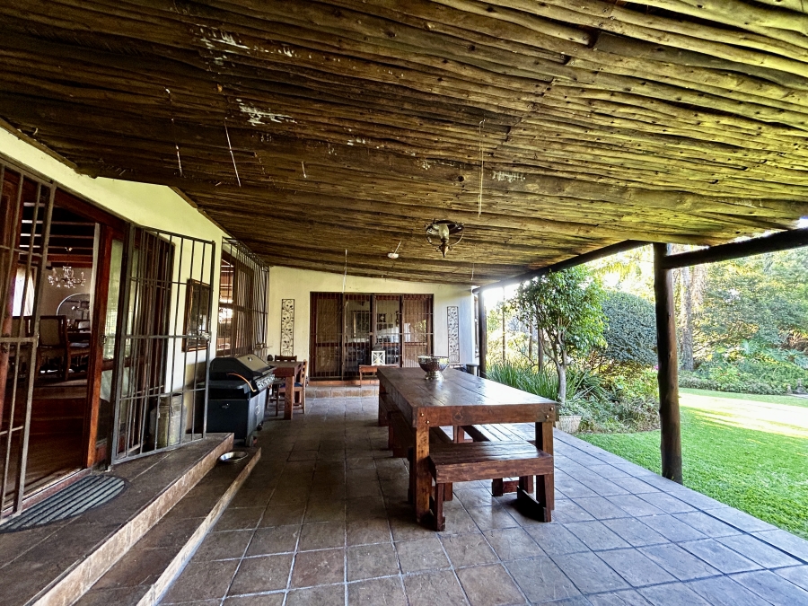 9 Bedroom Property for Sale in Mnandi Gauteng