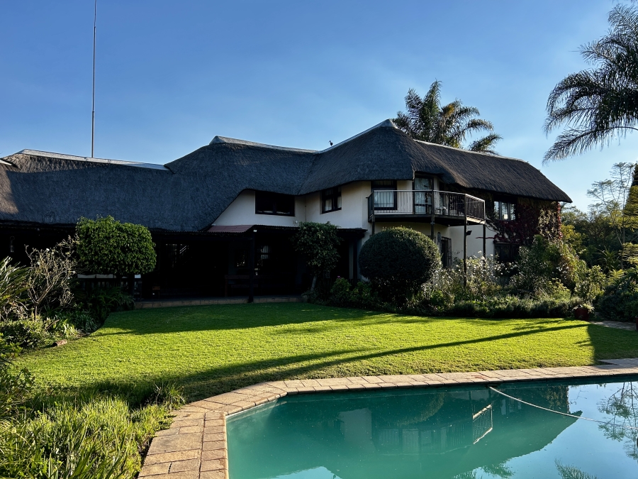 9 Bedroom Property for Sale in Mnandi Gauteng