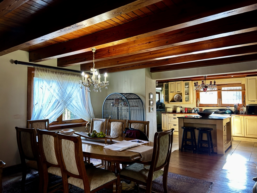 9 Bedroom Property for Sale in Mnandi Gauteng