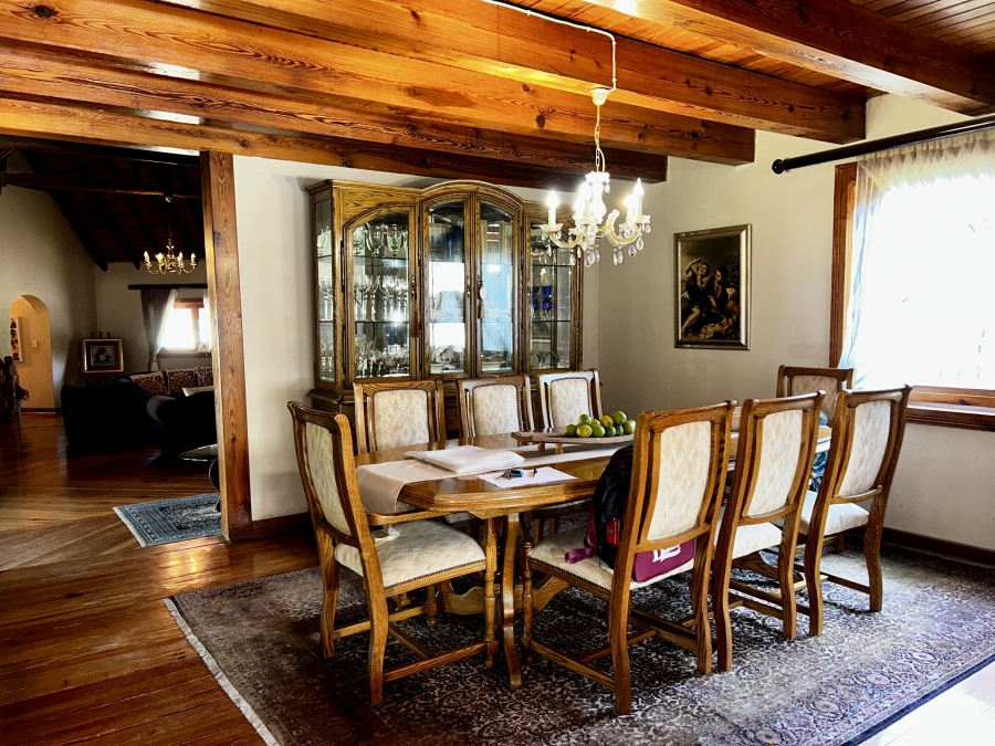 9 Bedroom Property for Sale in Mnandi Gauteng