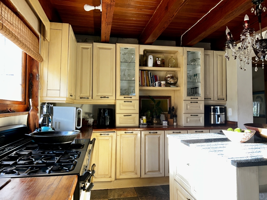 9 Bedroom Property for Sale in Mnandi Gauteng