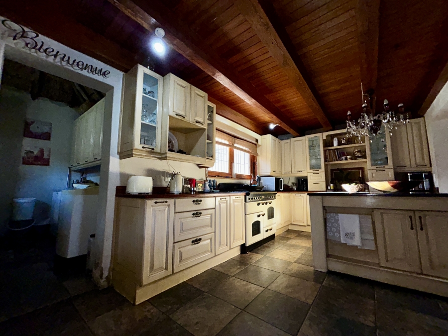 9 Bedroom Property for Sale in Mnandi Gauteng