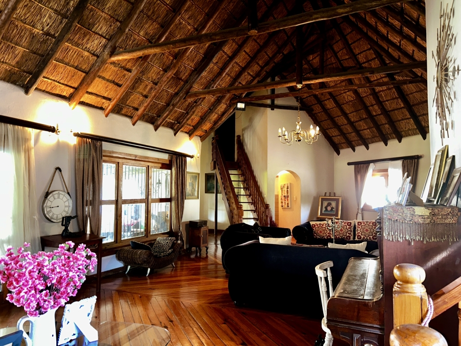 9 Bedroom Property for Sale in Mnandi Gauteng