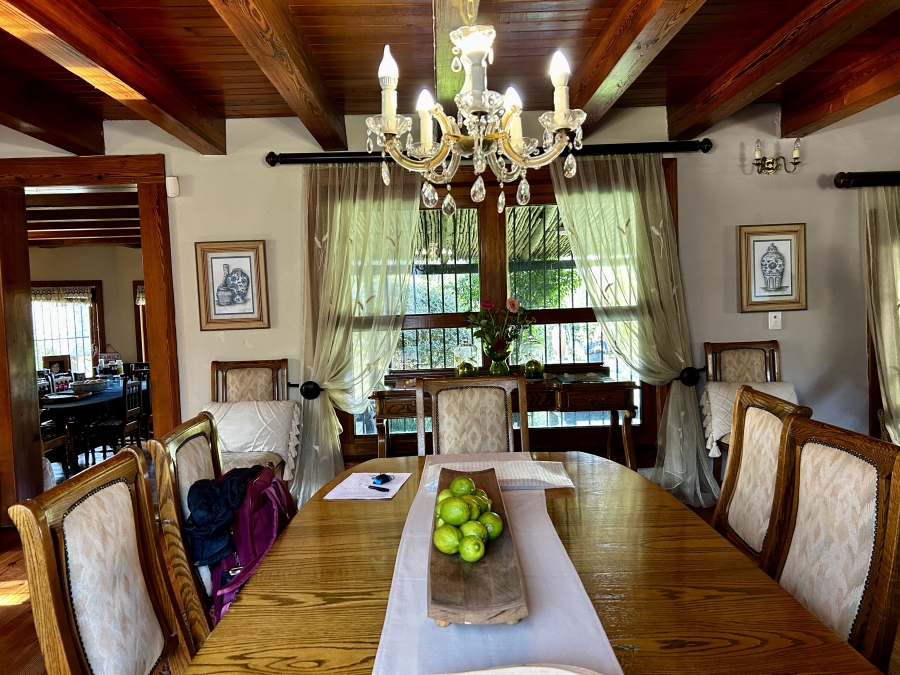 9 Bedroom Property for Sale in Mnandi Gauteng